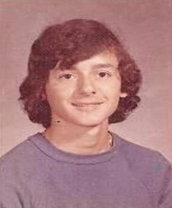 Obituary of Ronald T. Gutierrez