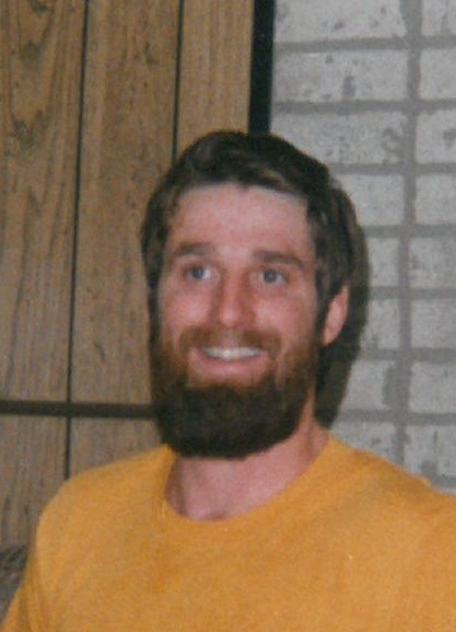 Obituary of Greg L. "Haywire" Haywood