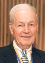 Daniel Hankey