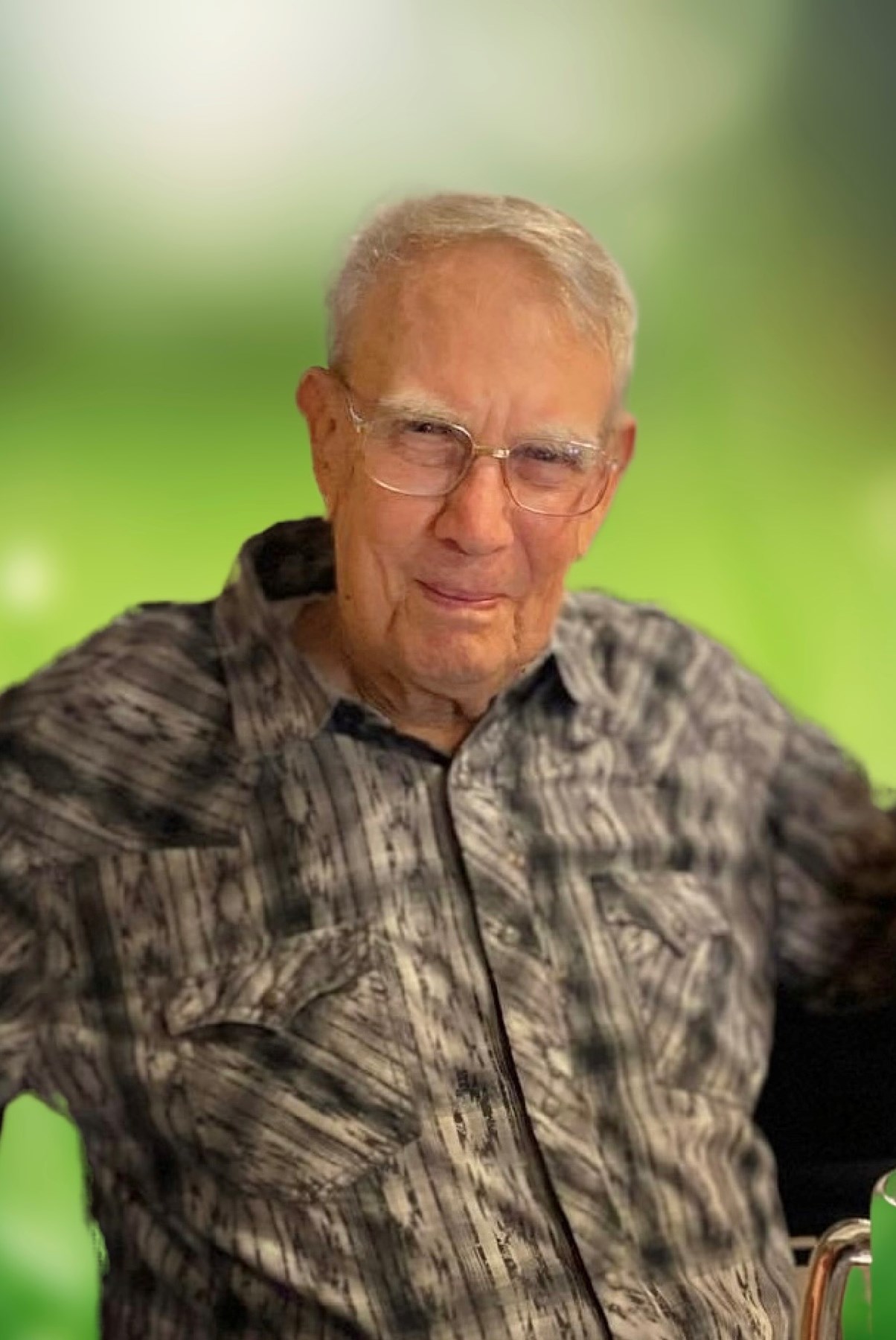 In Memoriam: Recent Obituaries From Adams Funeral Home, Marlin, TX