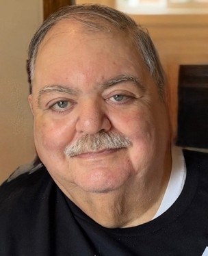 Obituary of Pietro Tromba