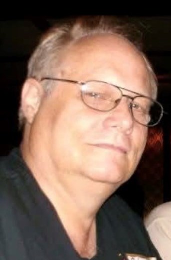 Obituary of Robert "Bob" Stephen Weersing