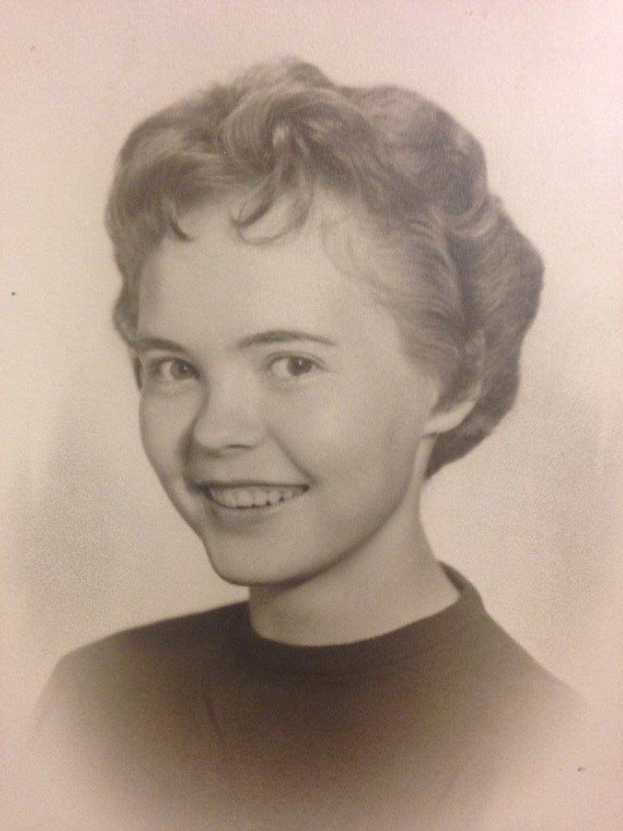 Gloria Thomas Obituary St Paul Mn