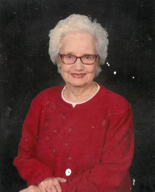 Obituary of Joyce Ann Appleman