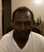 Obituary of David Eugene Grimm