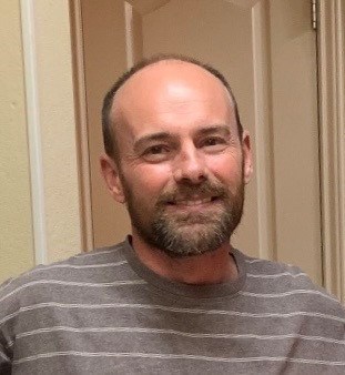 Obituary of Coby Fred Briggs