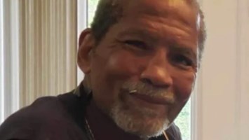 Obituary of Michael Dean Greer