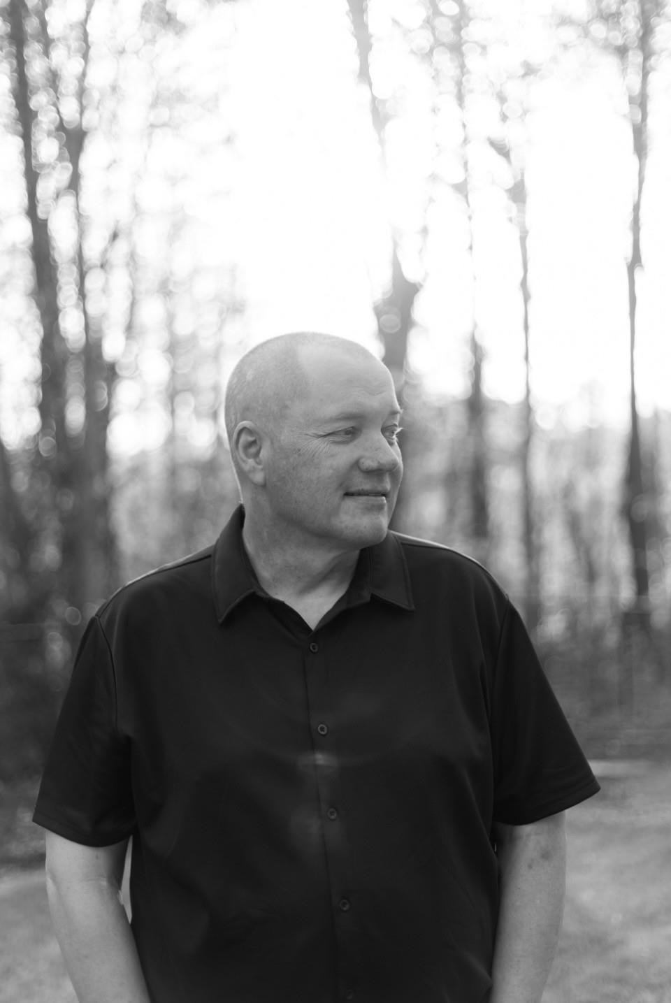 Obituary of Michael James Grabau