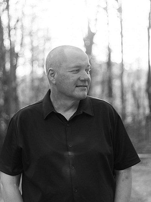 Obituary of Michael James Grabau