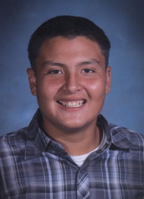 Obituary of Benjamin Bryant Gomez