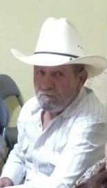 Obituario de Juan Gerardo Lozano