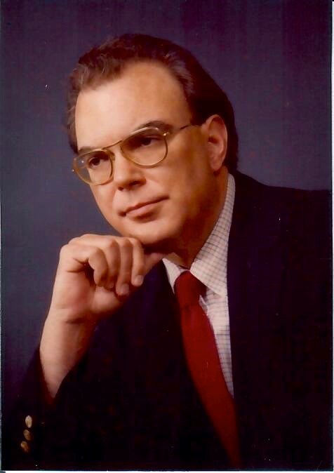 Obituary of Thoburn Aaron Dadisman Jr., M.D.