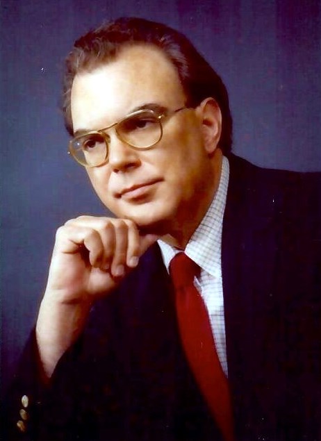 Obituario de Thoburn Aaron Dadisman Jr., M.D.