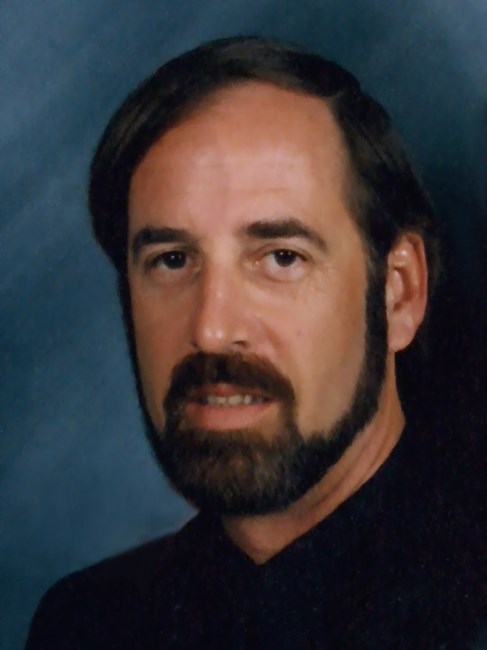 Obituary of Timothy W. Jarvis