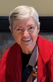 Obituary of Barbara Ann Boles
