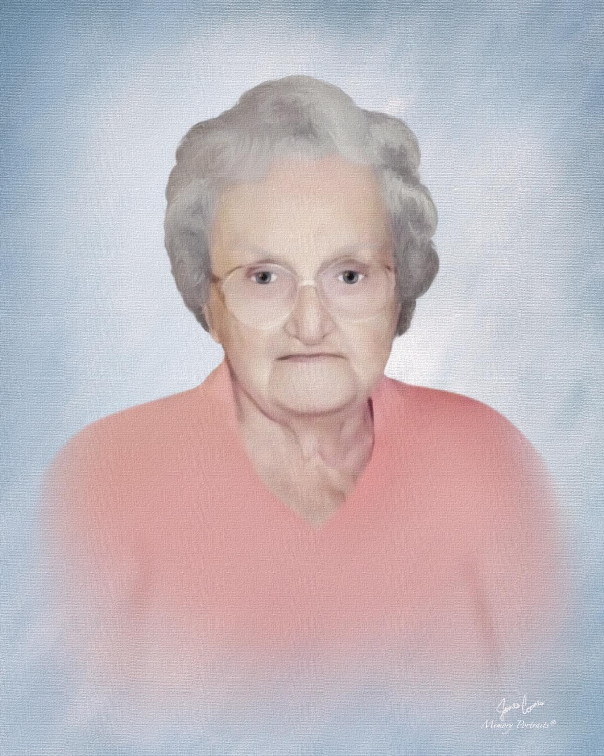 Pollard Funeral Home Okc Obituaries - xe67vgx
