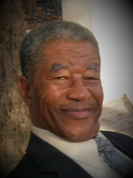 Obituary of Frank Samuel Dean