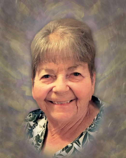 Obituary of Marydonna Schneider