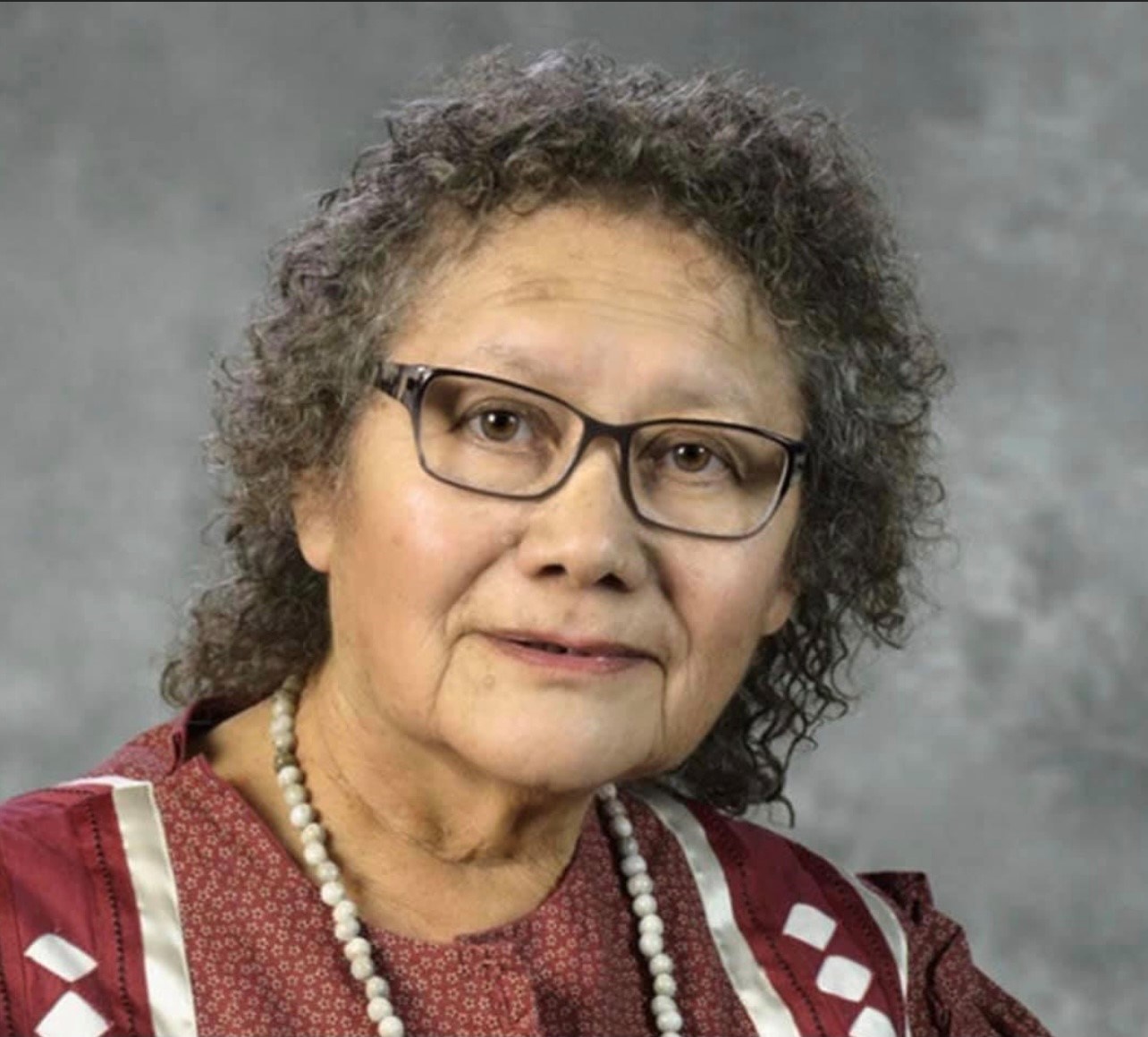 Obituary of Loretta Jean Shade "LoWeSi"