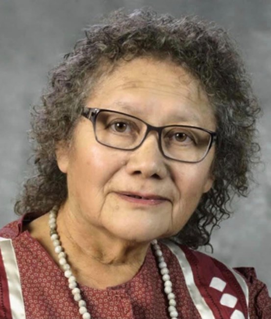 Obituary of Loretta Jean Shade "LoWeSi"