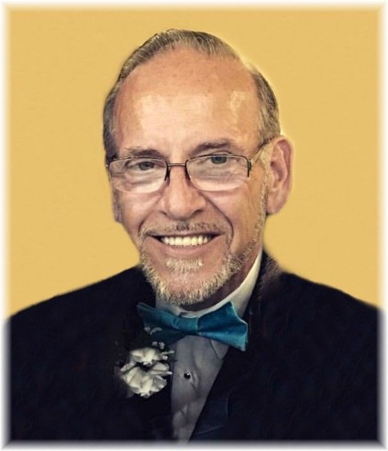 William Dodge Obituary Warren, MI