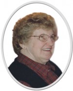 Betty Cook