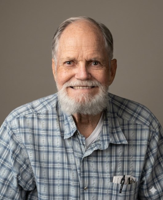 Obituary of Wiley Britton Walker