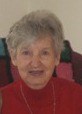 Obituary of Edna R Coster