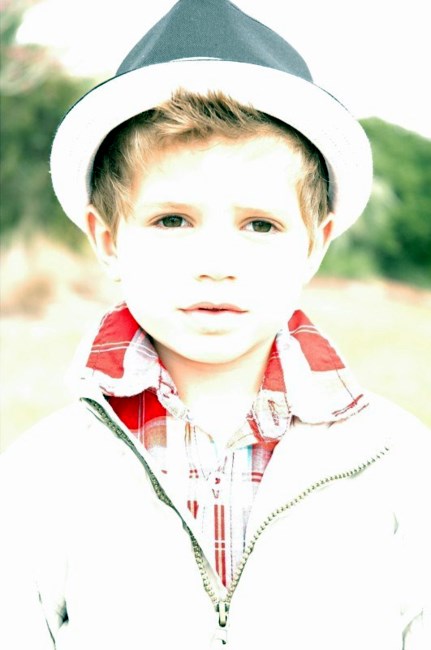 Avis de décès de Joey L. Sciacca