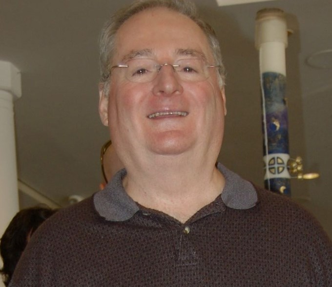 Obituary of Stephen Gary Bennis