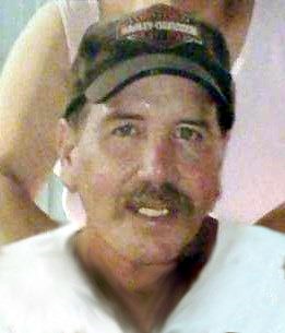 Avis de décès de Brian Jay Curtis