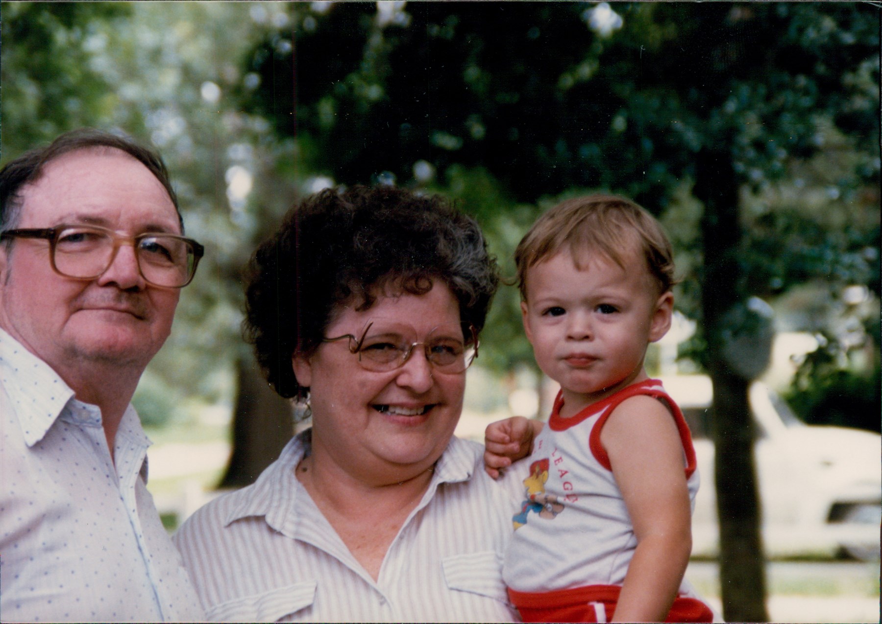 Obituary of Helen "Marie" Sweat