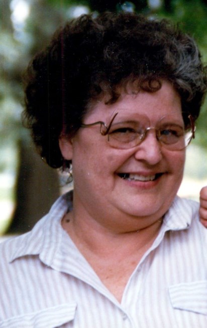 Obituary of Helen "Marie" Sweat