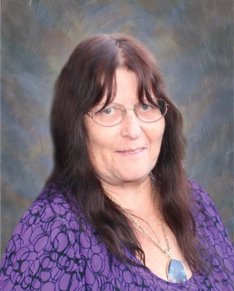 Obituary of Carolyn Marie Bartels