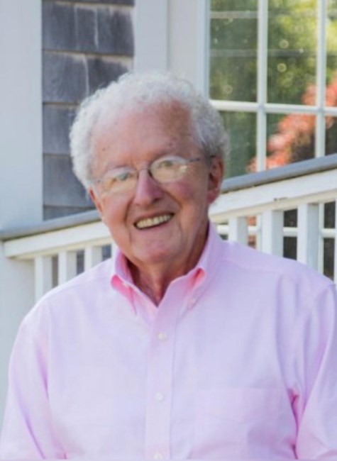 Obituary of Norman A. Jolivet