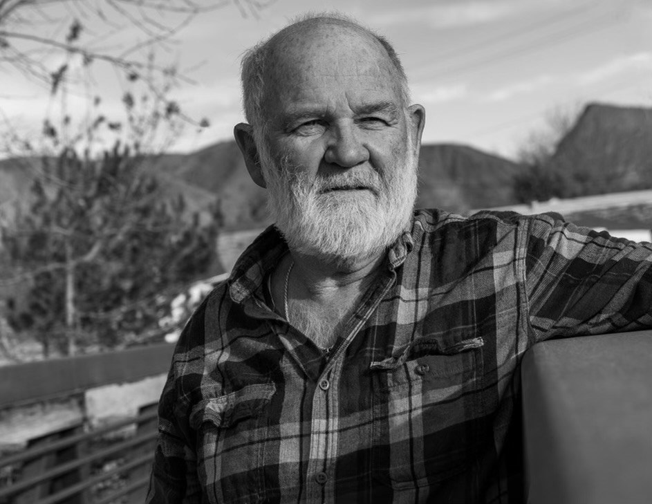 Obituary of Robert "Bob" Davis