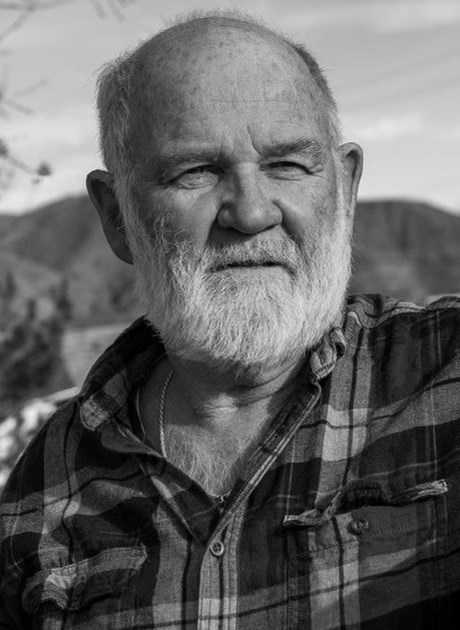 Obituary of Robert "Bob" Davis