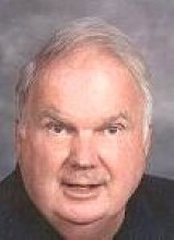 Obituary of Carl H. Becker