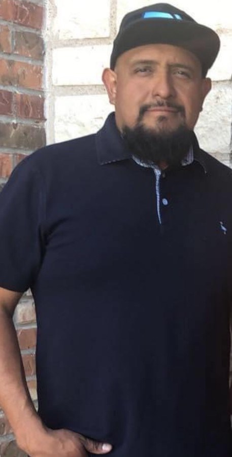 Obituary of Melvin Armando Chan Melgar