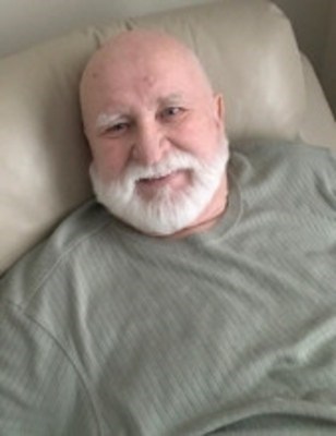 Obituary of Murl Eugene Geary