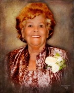 Wanda Cobb