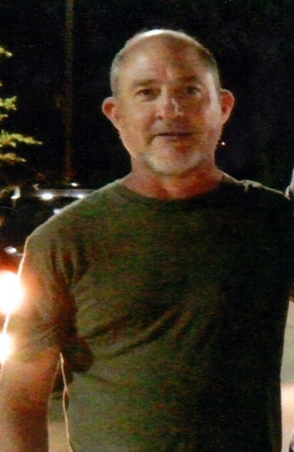 Obituary of Glynne Wayne Staples