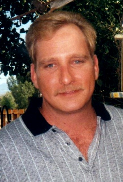 Avis de décès de Kirk Eugene Haugen