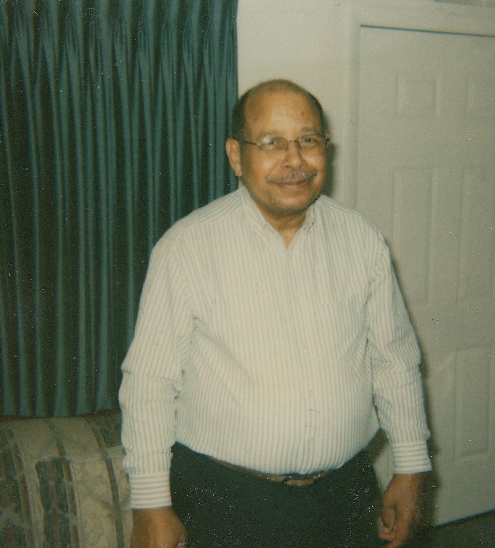 Washington Times Herald Indiana Obituaries - af1bkwf
