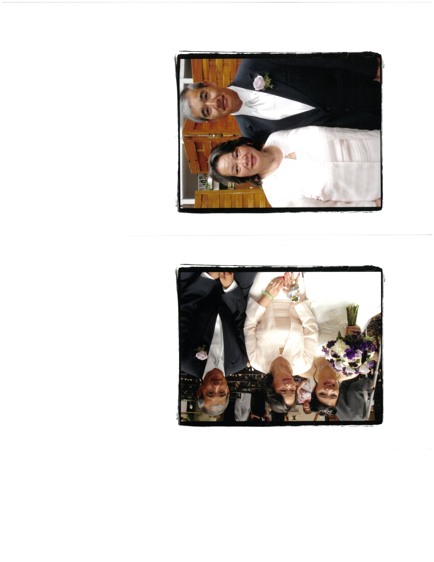 Obituary of Bick "Ed" Hong Ng