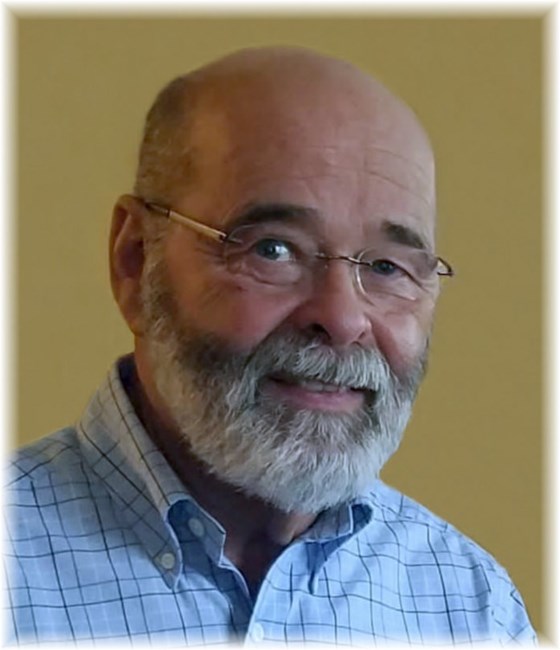 Obituary of Lyndon S. Isaacson