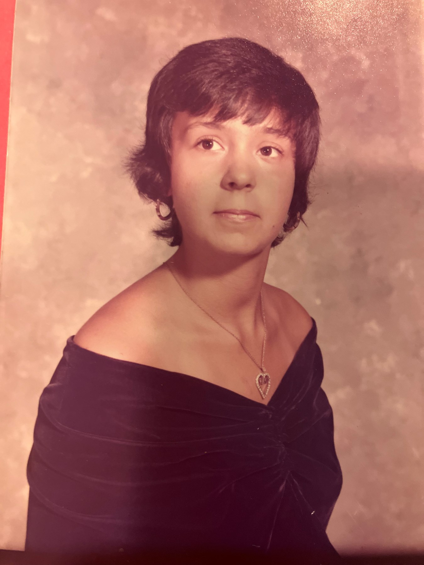 Obituary of Lisa Ann Schafer