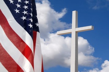 Obituary of Derryl Boyd Massey Sr.