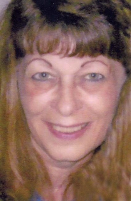 Obituary of Mickey Sue Hayhurst Raleigh