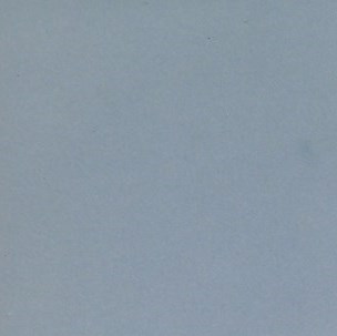 Barbara Ann Maddy Griffith Obituary Beckley, WV